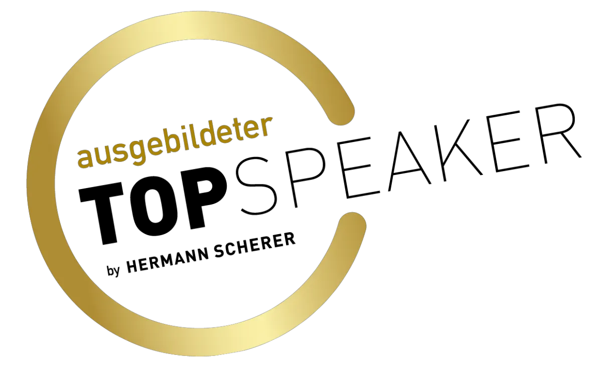 siegal Topspeaker